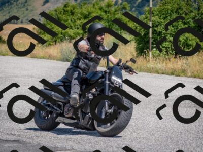 202507061108-DSC_4744_c2