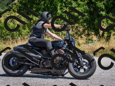 202507061108-DSC_4745_c2