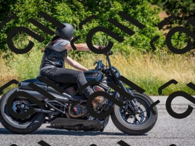 202507061108-DSC_4746_c2