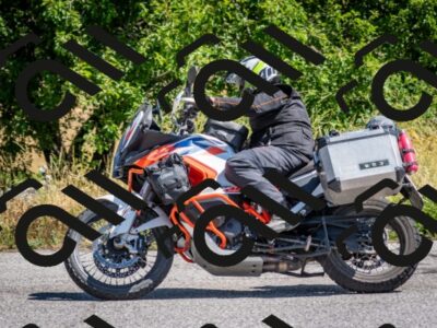 202507061109-DSC_4748_c2