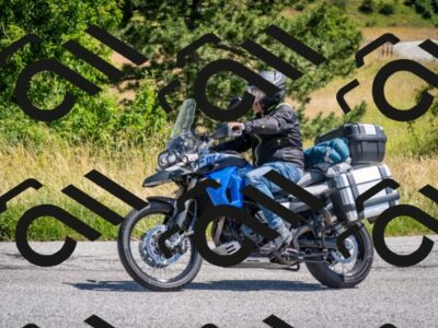 202507061109-DSC_4751_c2