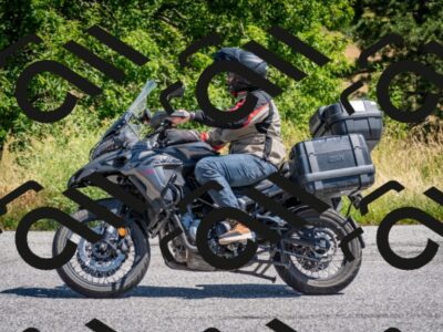 202507061109-DSC_4756_c2