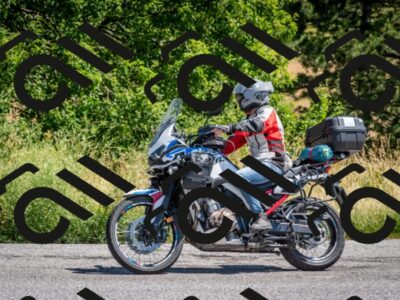 202507061109-DSC_4757_c2