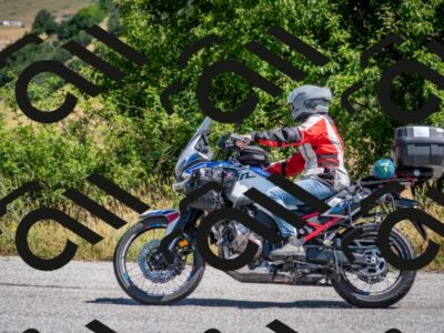 202507061109-DSC_4758_c2