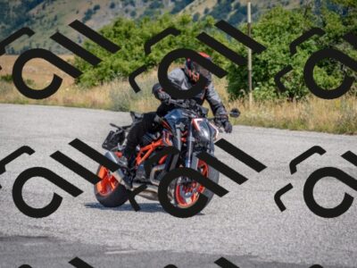 202507061109-DSC_4759_c2