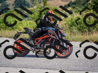 202507061109-DSC_4760_c2