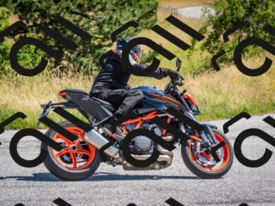 202507061109-DSC_4761_c2