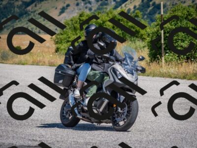 202507061110-DSC_4762_c2