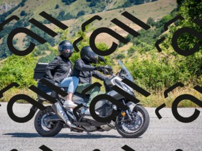 202507061110-DSC_4763_c2