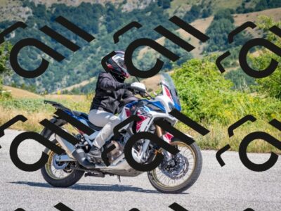 202507061110-DSC_4765_c2