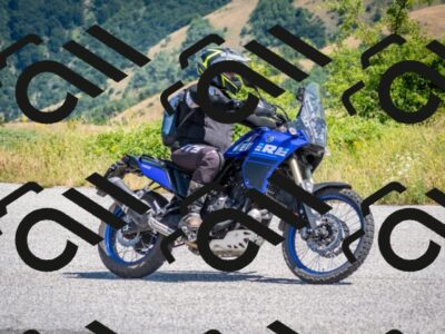 202507061110-DSC_4766_c2