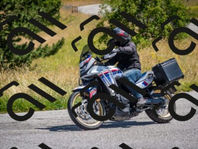 202507061111-DSC_4769_c2