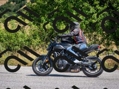 202507061111-DSC_4772_c2