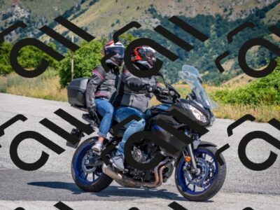 202507061112-DSC_4774_c2