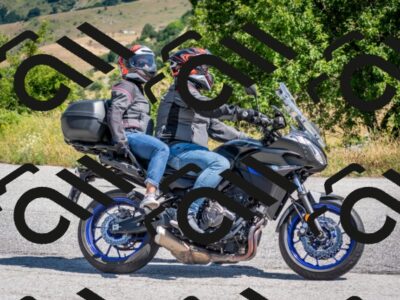 202507061112-DSC_4775_c2