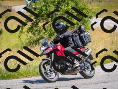 202507061113-DSC_4776_c2