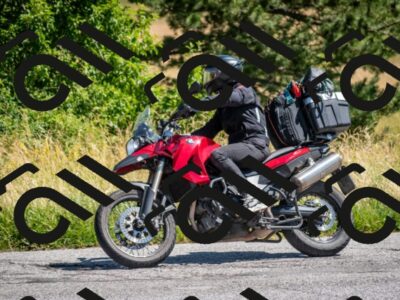 202507061113-DSC_4777_c2