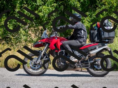 202507061113-DSC_4778_c2