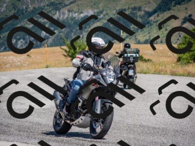 202507061113-DSC_4779_c2