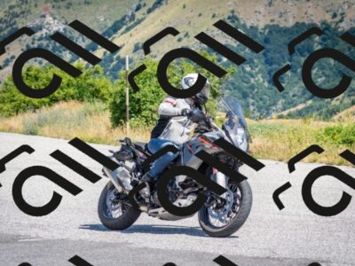 202507061113-DSC_4780_c2