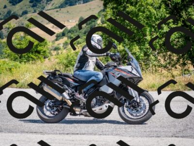 202507061113-DSC_4781_c2