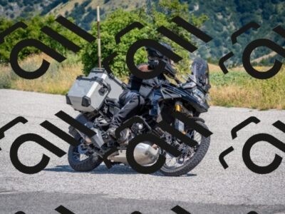 202507061113-DSC_4782_c2