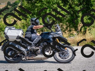 202507061113-DSC_4783_c2