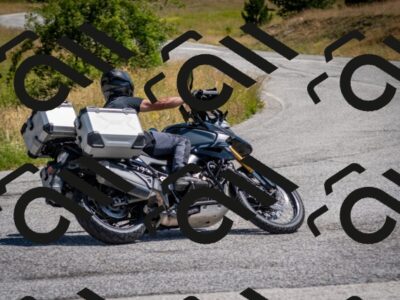 202507061113-DSC_4784_c2