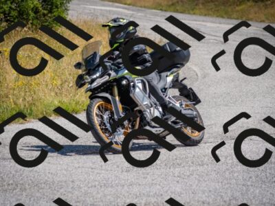 202507061114-DSC_4785_c2