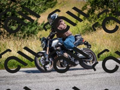 202507061114-DSC_4788_c2