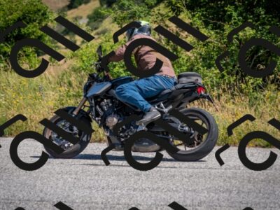 202507061114-DSC_4789_c2