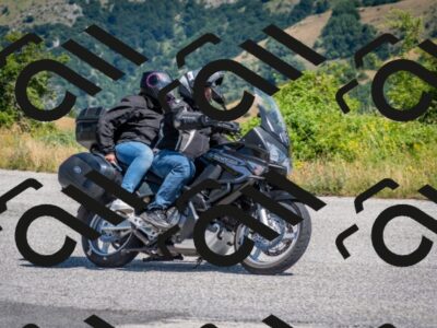 202507061115-DSC_4794_c2