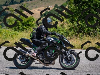 202507061115-DSC_4797_c2