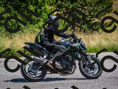 202507061115-DSC_4798_c2