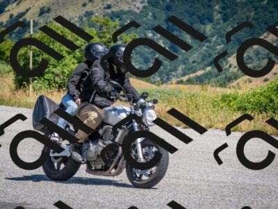 202507061115-DSC_4799_c2