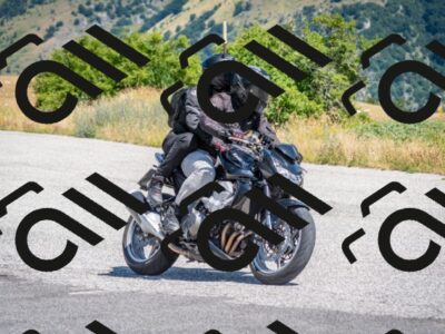 202507061116-DSC_4802_c2