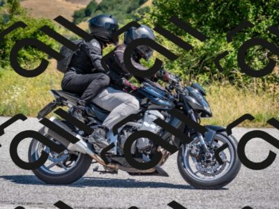 202507061116-DSC_4803_c2