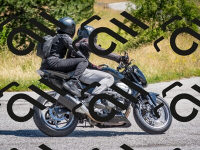 202507061116-DSC_4804_c2