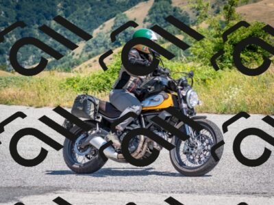 202507061116-DSC_4805_c2