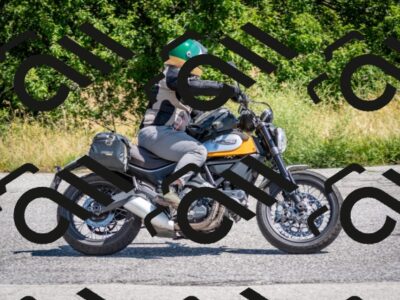 202507061116-DSC_4806_c2