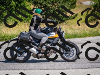 202507061116-DSC_4807_c2