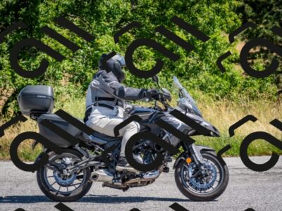 202507061116-DSC_4809_c2