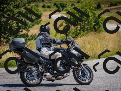 202507061116-DSC_4810_c2