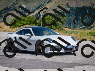 202507061117-DSC_4815_c2