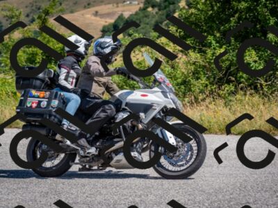 202507061117-DSC_4817_c2