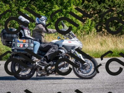 202507061117-DSC_4818_c2