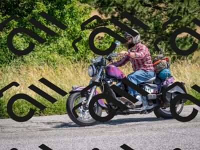 202507061119-DSC_4820_c2