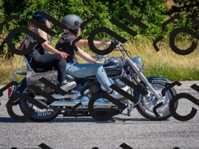 202507061119-DSC_4825_c2