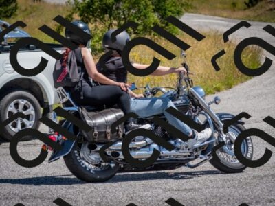 202507061119-DSC_4826_c2