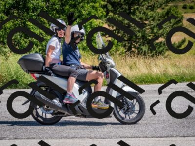 202507061120-DSC_4830_c2